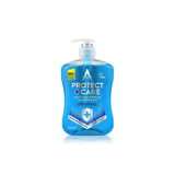 Astonish Hand Wash 650ml Protect Care