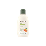 Aveeno Body Wash 300ml Daily Moisturising