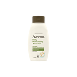 Aveeno Body Wash 354ml Daily Moisturizing