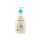 Aveeno Shampoo 354ml Daily Moisture
