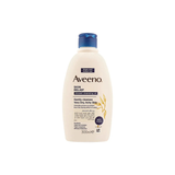 Aveeno Shower Cleansing Oil 300ml