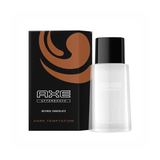 Axe After Shave 100ml Dark Temptation
