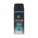 Axe Rus Body Spray 150ml Ice Chill