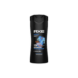 Axe Usa Body Wash 473ml Anarchy