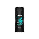 Axe Usa Body Wash 473ml Apollo