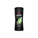 Axe Body Wash 473ml Kilo USA
