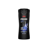 Axe Usa Body Wash 473ml Phoenix