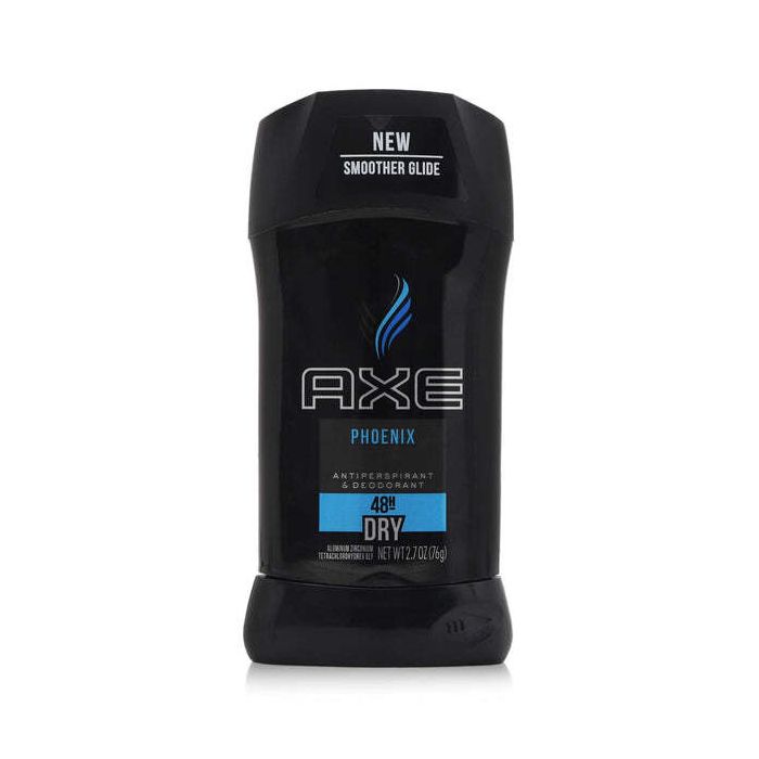 Axe Usa Deo Stick 48gm Phoenix