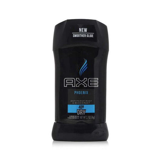 Axe Usa Deo Stick 48gm Phoenix
