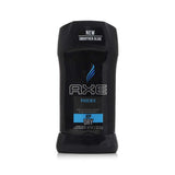Axe Usa Deo Stick 48gm Phoenix