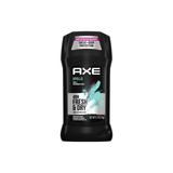 Axe Usa Deo Stick 76gm Apollo