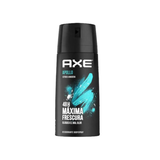 Axe Usa Roll On 48h Apollo New