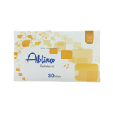 Ablixa 10mg Tablets