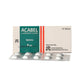 Acabel 8mg Tablets