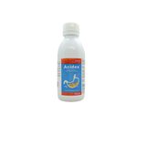 Acidex Syp 120ml