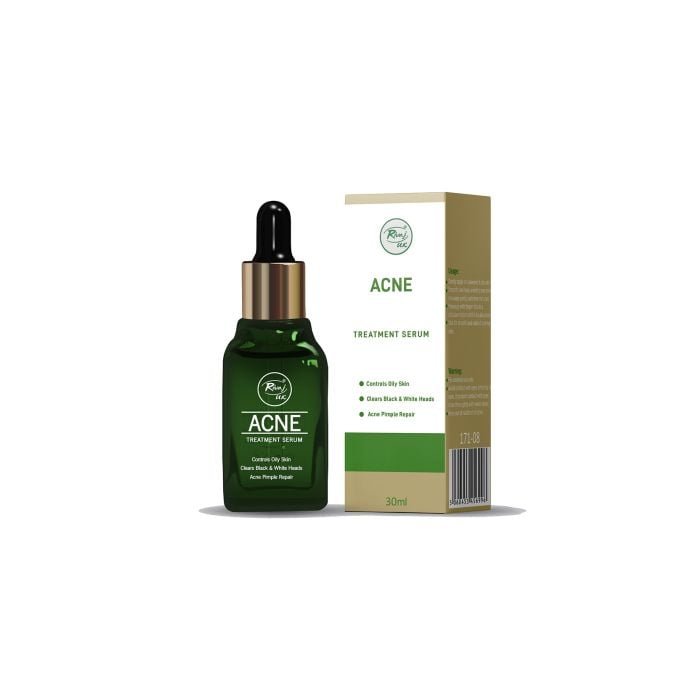 Acne Serum 30ml