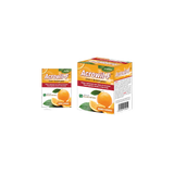 Acrowil S Sachet