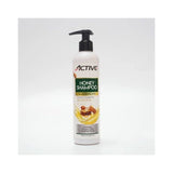 Active Honey Shampoo 280ml