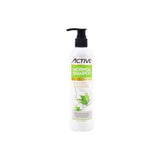 Active Moringa Shampoo 280ml