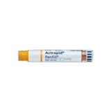 Actrapid Penfill 3ml