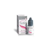 Acukat Eye Drop 5ml