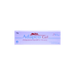 Adapco Gel 15gm