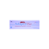 Adapco Gel 15gm