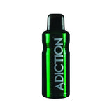 Adiction Body Spray 150ml Strong Rio