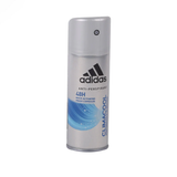 Adidas Body Spray 150ml Climacool