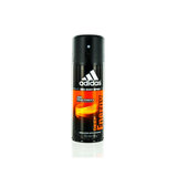 Adidas Body Spray 150ml Deep Energy
