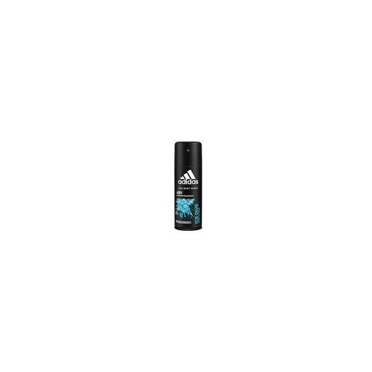 Adidas Body Spray 150ml Ice Dive Fresh & Tonic