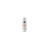 Adidas Body Spray 150ml Power Booster