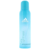 Adidas Body Spray 150ml Women Pure Lightness