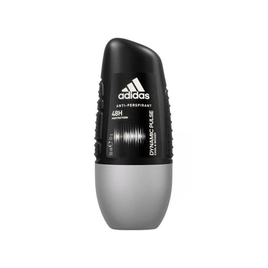 Adidas Roll On 50ml Dynamic Pulse