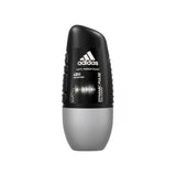 Adidas Roll On 50ml Dynamic Pulse