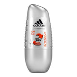 Adidas Roll On 50ml Men Intensive
