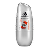 Adidas Roll On 50ml Men Intensive