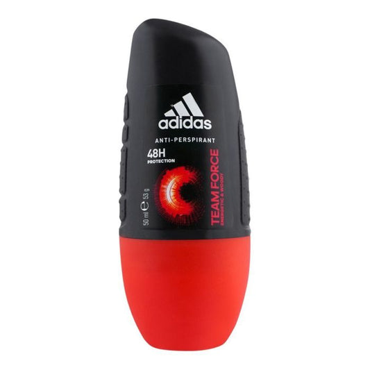 Adidas Roll On 50ml Men Team Force