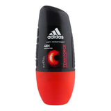 Adidas Roll On 50ml Men Team Force