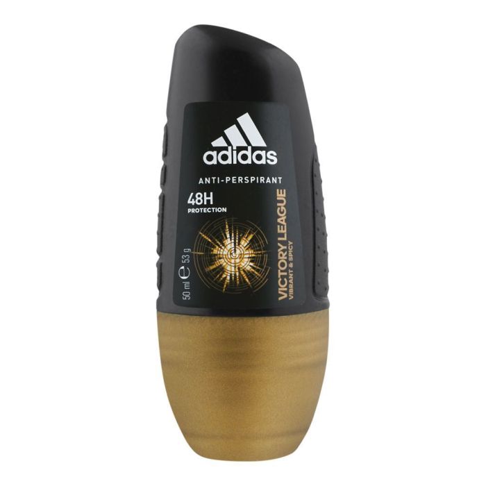 Adidas Roll On 50ml Men Victory League