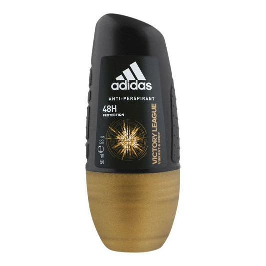 Adidas Roll On 50ml Men Victory League