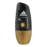 Adidas Roll On 50ml Men Victory League