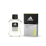 Adidas After Shave 100ml Pure Game