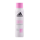 Adidas Body Spray 150ml Control 48h