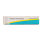 Advantan Fatty 10gm Ointment