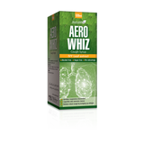 Aerowhiz Syrup 120ml