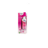 Agiss Hair Remover Spray 175ml Cherry Blossom
