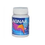 Agnar Tablets