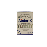 Ainfer X Capsules 30s