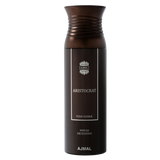Ajmal Body Spray 200ml Aristocrat